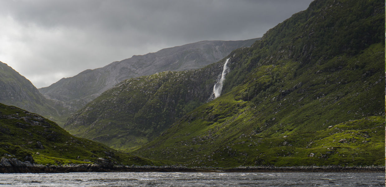 IMG 20230128 WA0003 1240x600