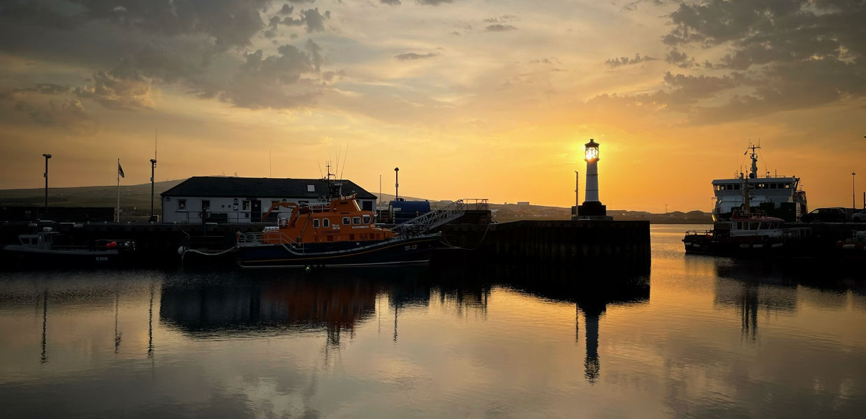 IMG 20230128 WA0006 1240x600