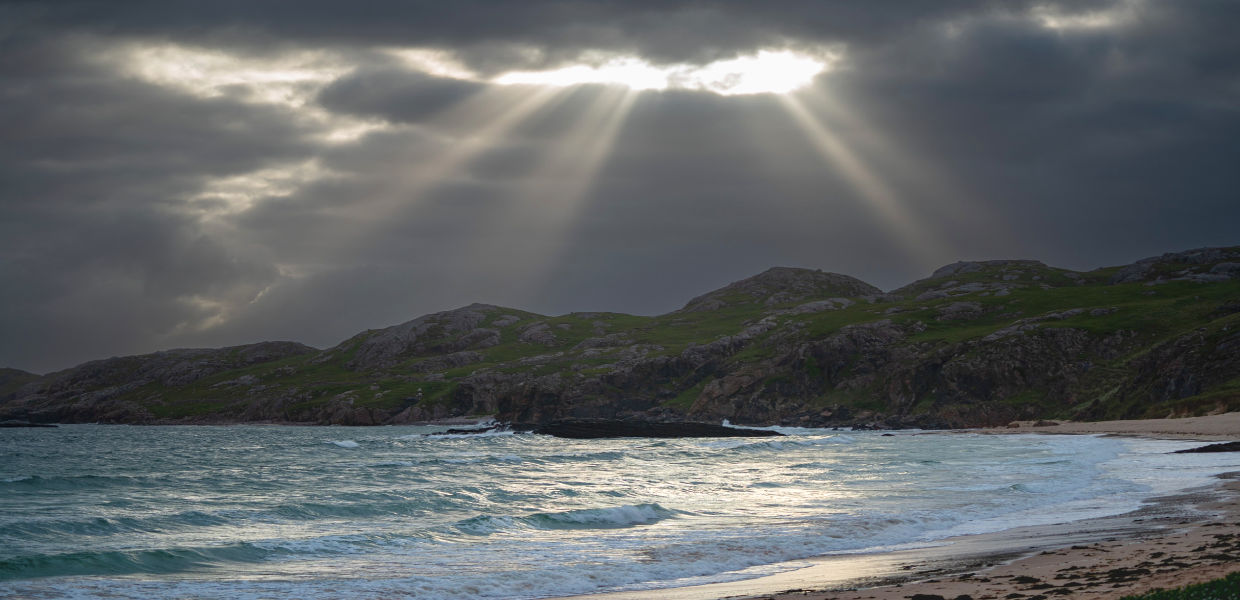 IMG 20230128 WA0009 1240x600