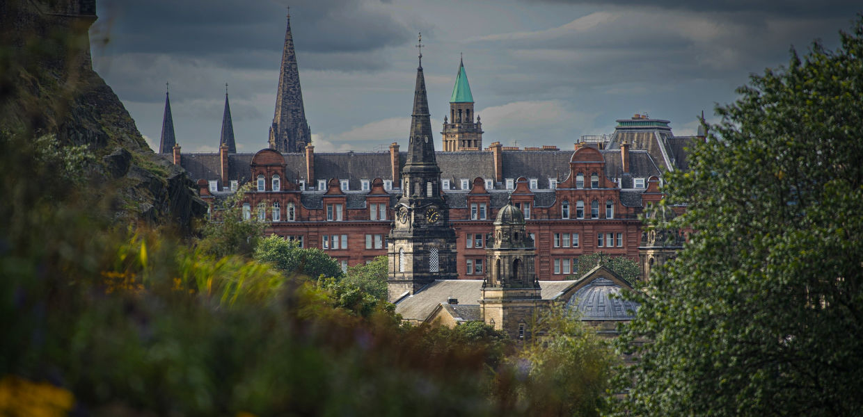 IMG 20230128 WA0010 1240x600