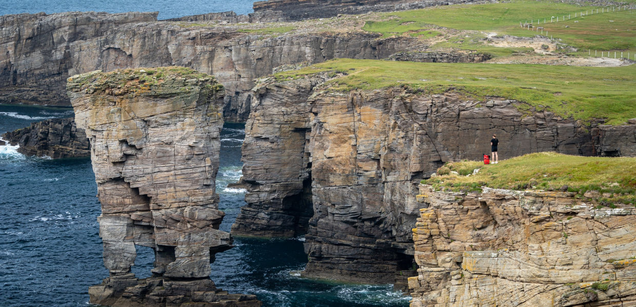 IMG 20230128 WA0016 1240x600