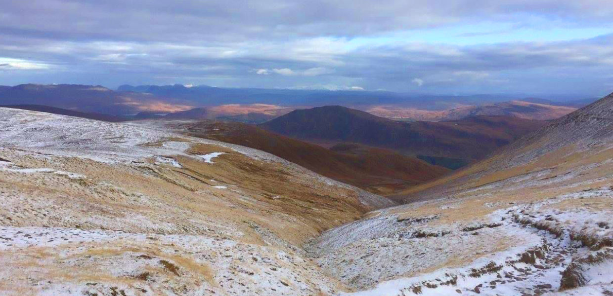 IMG 20230322 WA0003 1240x600