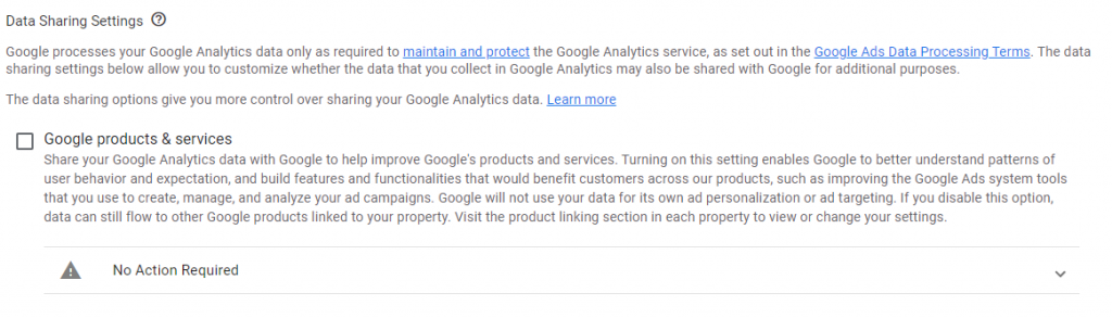 Screenshot 2023-08-04 132106