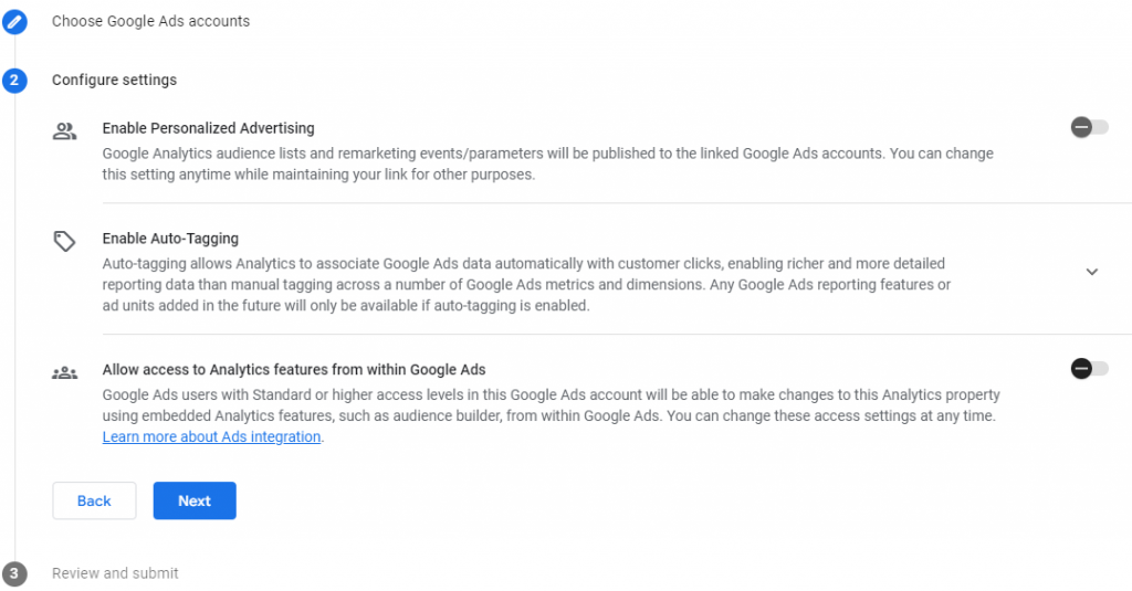 Screenshot 2023-08-04 132309