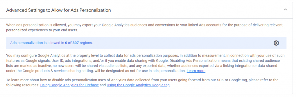 Screenshot 2023-08-04 132458