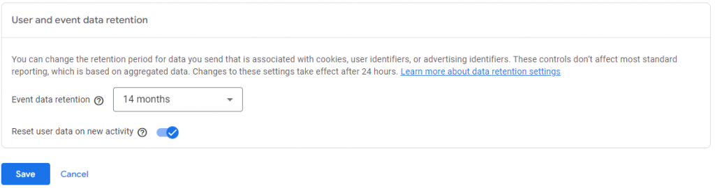 Screenshot 2023-08-04 132547