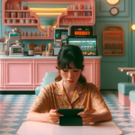 Decoding Wordle’s Viral Success, Balancing Gamification and Growth!