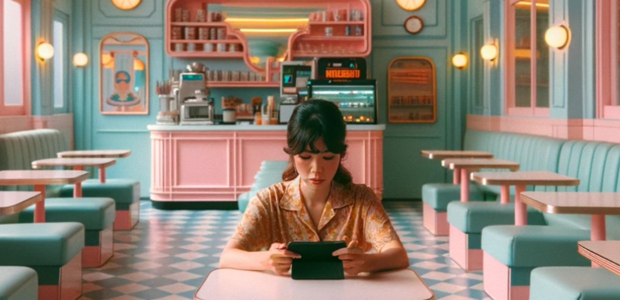 Wordlegamificationblog