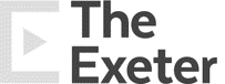 Exeter