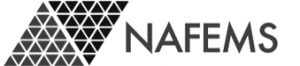 Nafems