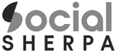 Socialsherpa