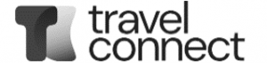Travelconnect